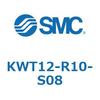 その他(K～) SMC