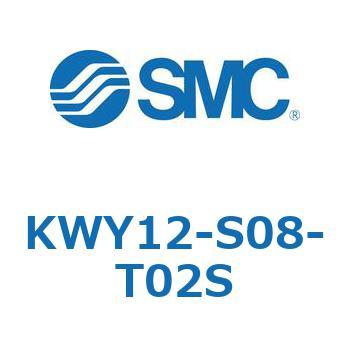 その他(K～) SMC