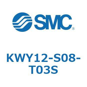 その他(K～) SMC