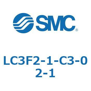 LC3F2-1-C3-02-1 dV_phCo (LC3F2-1-C`) SMC 22051951