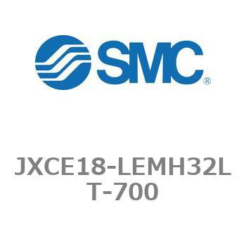 ステップモータコントローラ JXCE1シリーズ  JXCE18 SMC