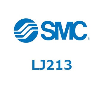 その他(L～) SMC