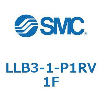 クリーンエアモジュール - SMC