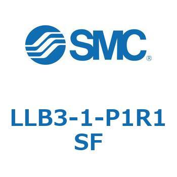 クリーンエアモジュール - SMC
