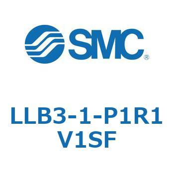 LLB3-1-P1R1V1SF N[GAW[ SMC 22085436