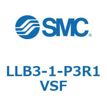 LLB3-1-P3R1VSF N[GAW[ SMC 22085481