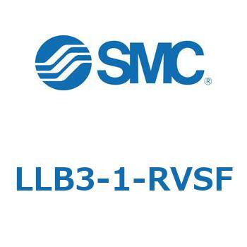 LLB3-1-RVSF N[GAW[ SMC 22085551