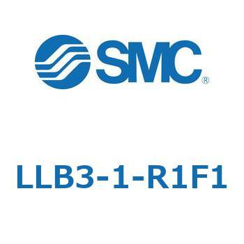 LLB3-1-R1F1 N[GAW[ SMC 22085576