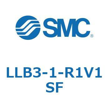 LLB3-1-R1V1SF N[GAW[ SMC 22085637