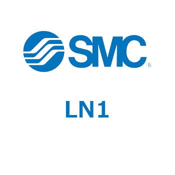 その他(L～) SMC