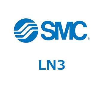 その他(L～) SMC