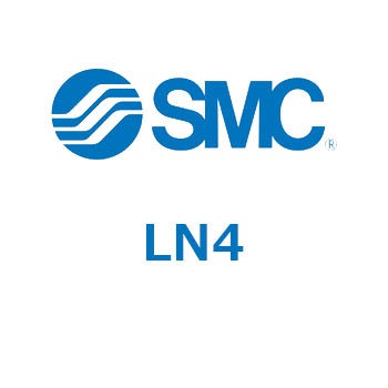 その他(L～) SMC