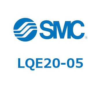 LQ Series(LQE～) SMC