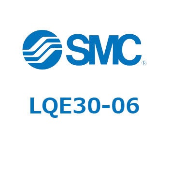 LQ Series(LQE～) SMC