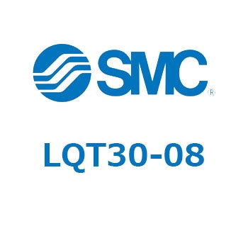 LQ Series(LQT～) SMC