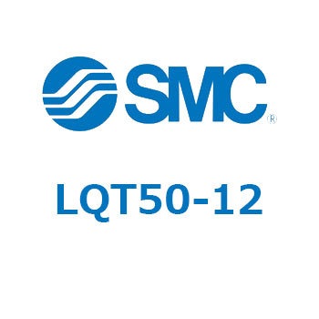 LQ Series(LQT～) SMC