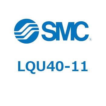 LQ Series(LQU～) SMC