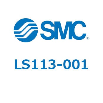 その他(L～) SMC