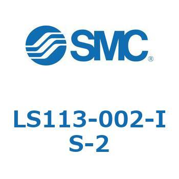 その他(L～) SMC