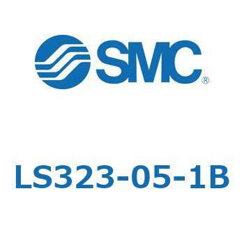 その他(L～) SMC