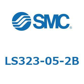 その他(L～) SMC
