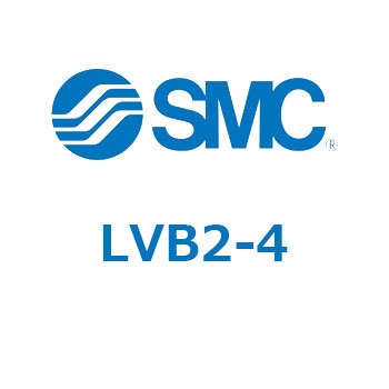 その他(L～) SMC