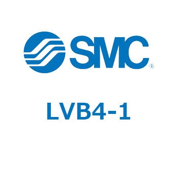 その他(L～) SMC