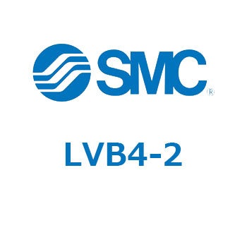 その他(L～) SMC