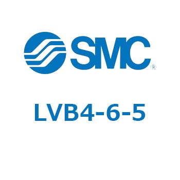 その他(L～) SMC