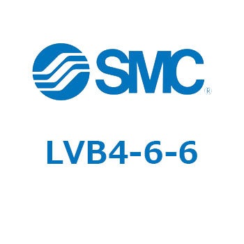 その他(L～) SMC