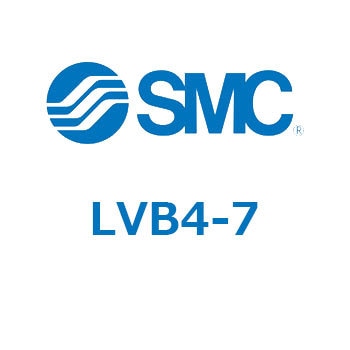 その他(L～) SMC