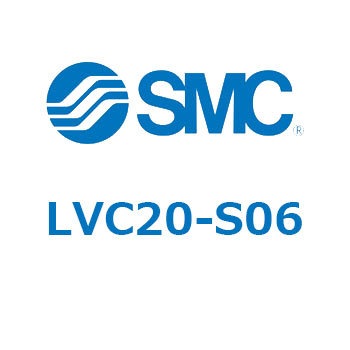 LVC20-S06 tpGAIy[gou (LVC2`) SMC 22159042