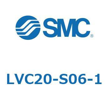 LVC20-S06-1 tpGAIy[gou (LVC2`) SMC 22159085