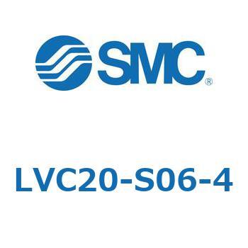 LVC20-S06-4 tpGAIy[gou (LVC2`) SMC 22159094