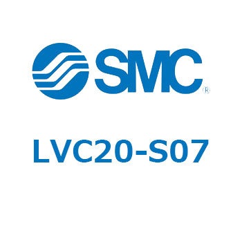 LVC20-S07 tpGAIy[gou (LVC2`) SMC 22159155