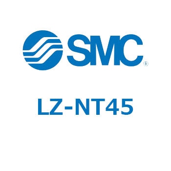 その他(L～) SMC
