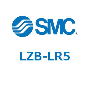 フランジ金具 SMC