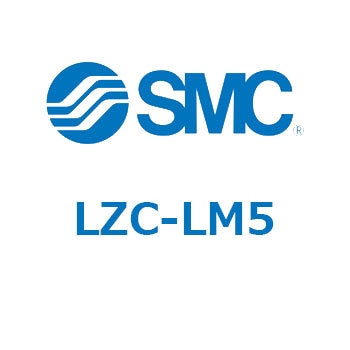 フート金具 SMC