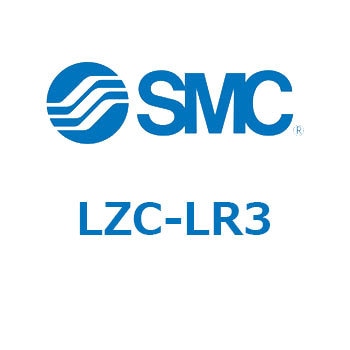 フート金具 SMC