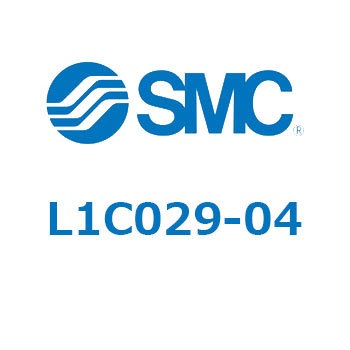 その他(L～) SMC