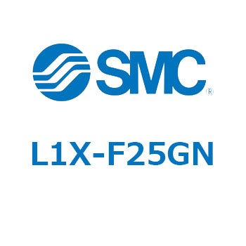 その他(L～) SMC