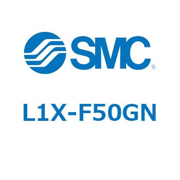 その他(L～) SMC