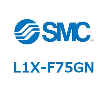その他(L～) SMC