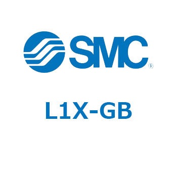 その他(L～) SMC