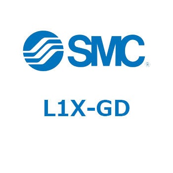 その他(L～) SMC