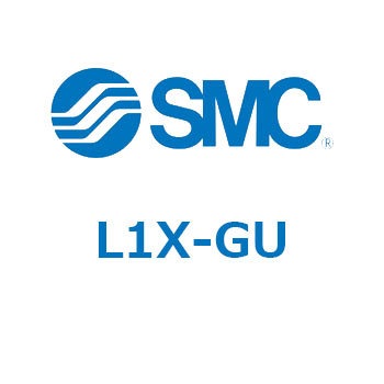 その他(L～) SMC