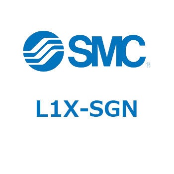 その他(L～) SMC