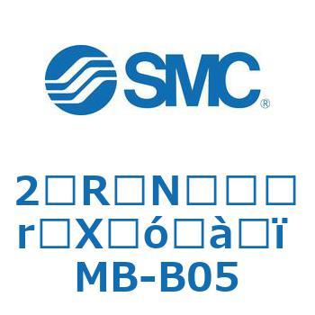 MB-B05 MB V[Yptx SMC 22181467