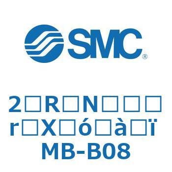 MB-B08 MB V[Yptx SMC 22181476