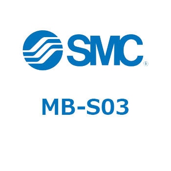 トラニオン受金具 SMC